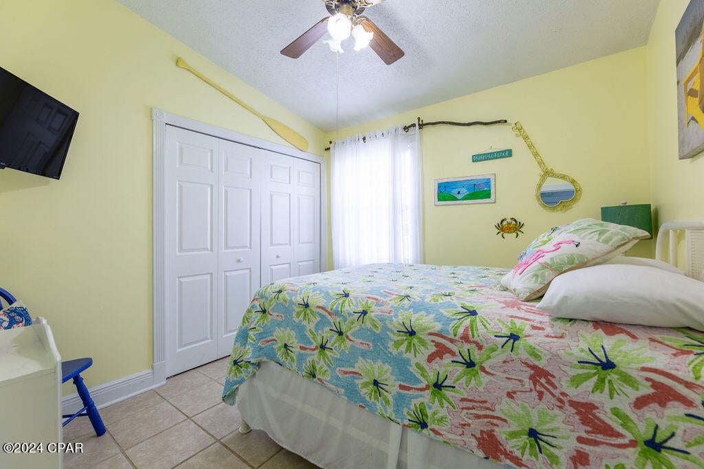 Holiday Beach Unit 14 - Residential