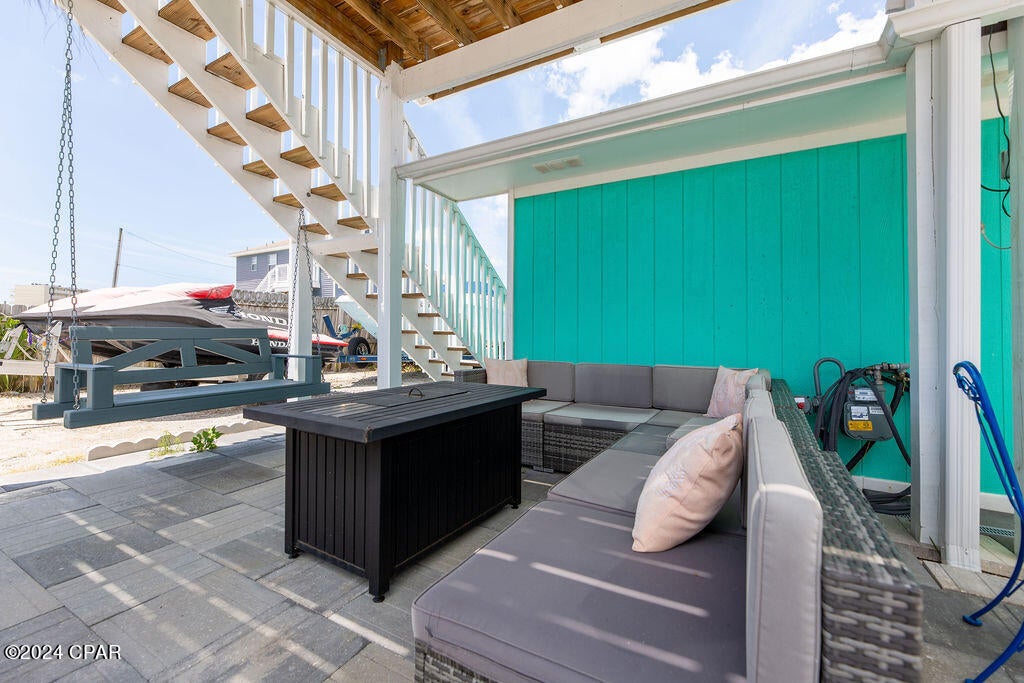 Holiday Beach Unit 14 - Residential