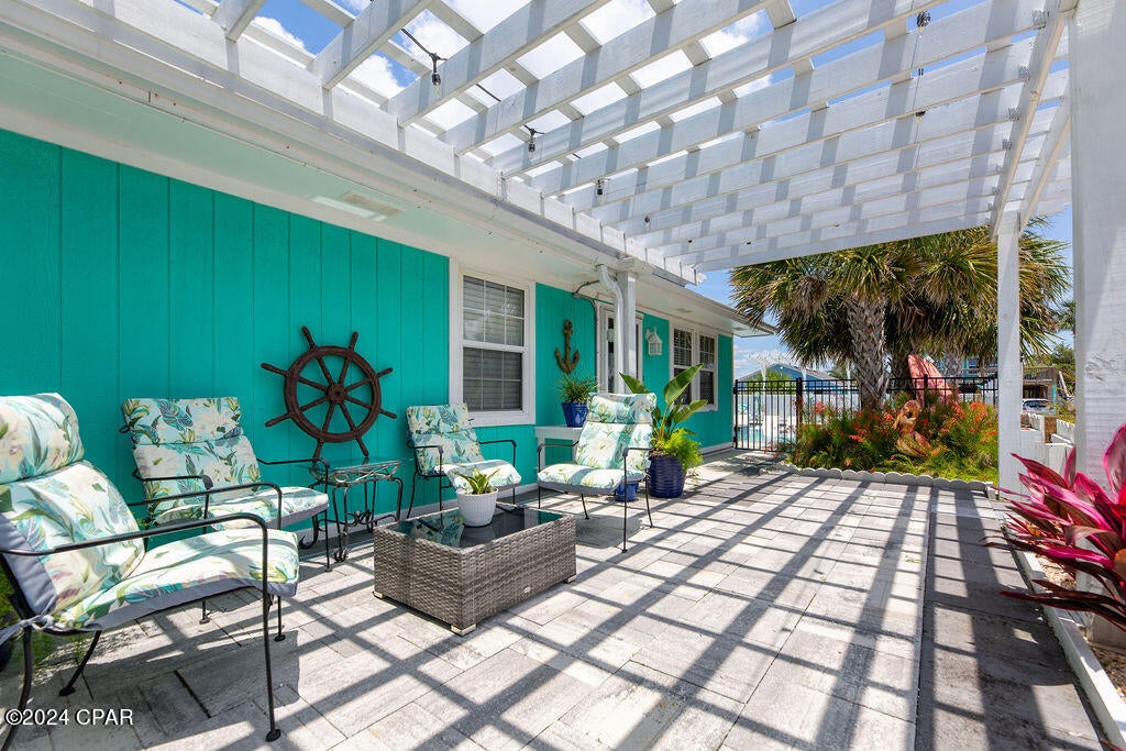 Holiday Beach Unit 14 - Residential