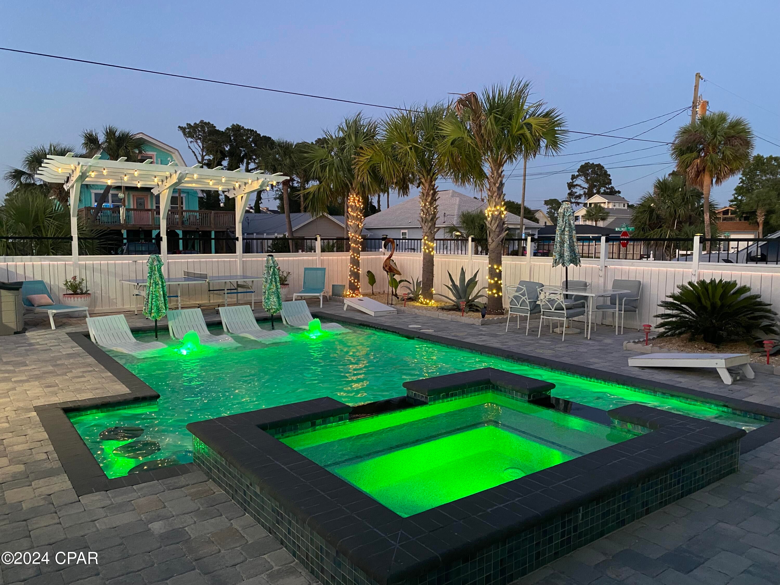 Holiday Beach Unit 14 - Residential