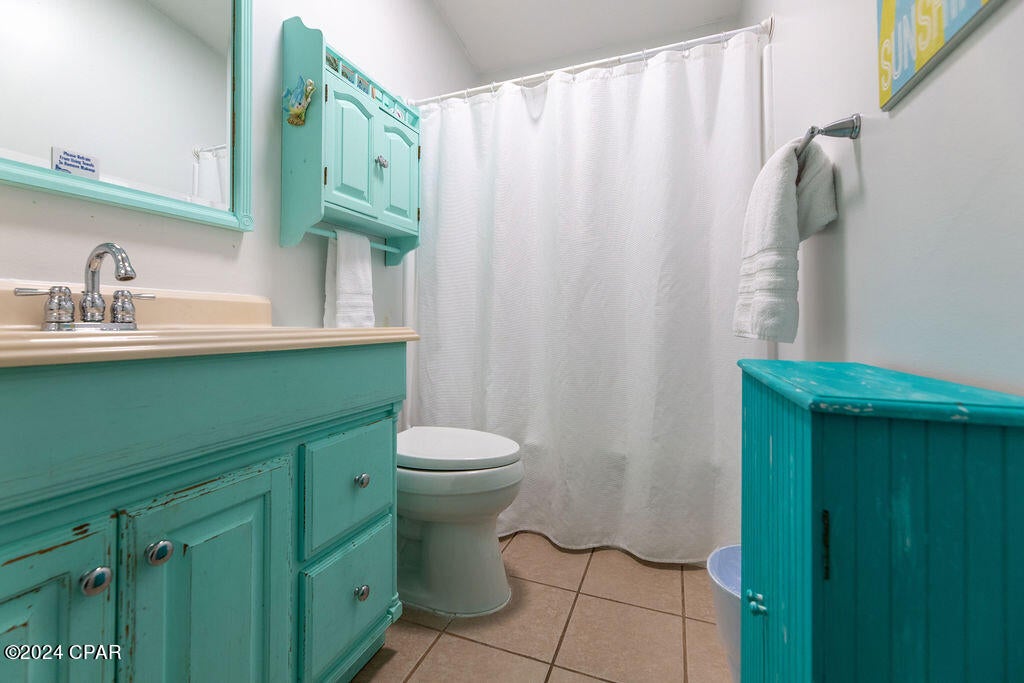 Holiday Beach Unit 14 - Residential