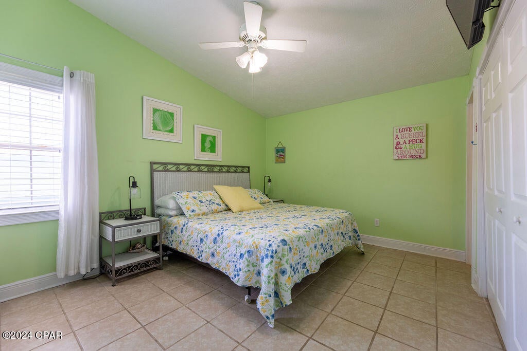 Holiday Beach Unit 14 - Residential