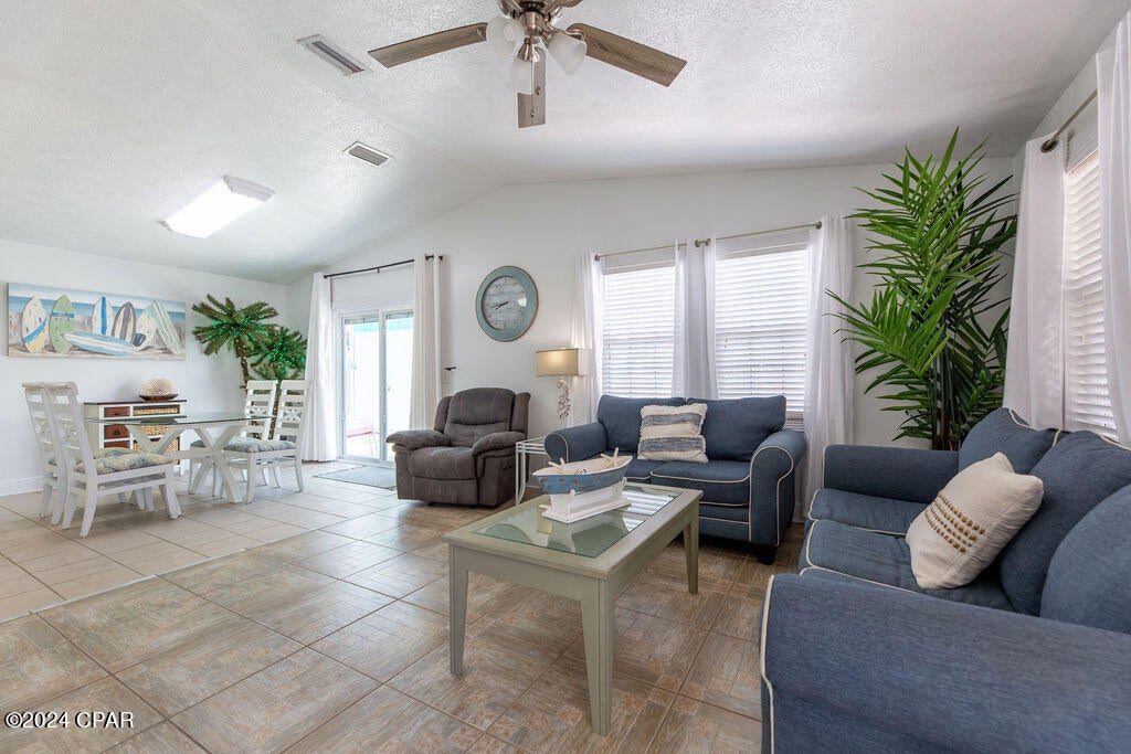 Holiday Beach Unit 14 - Residential