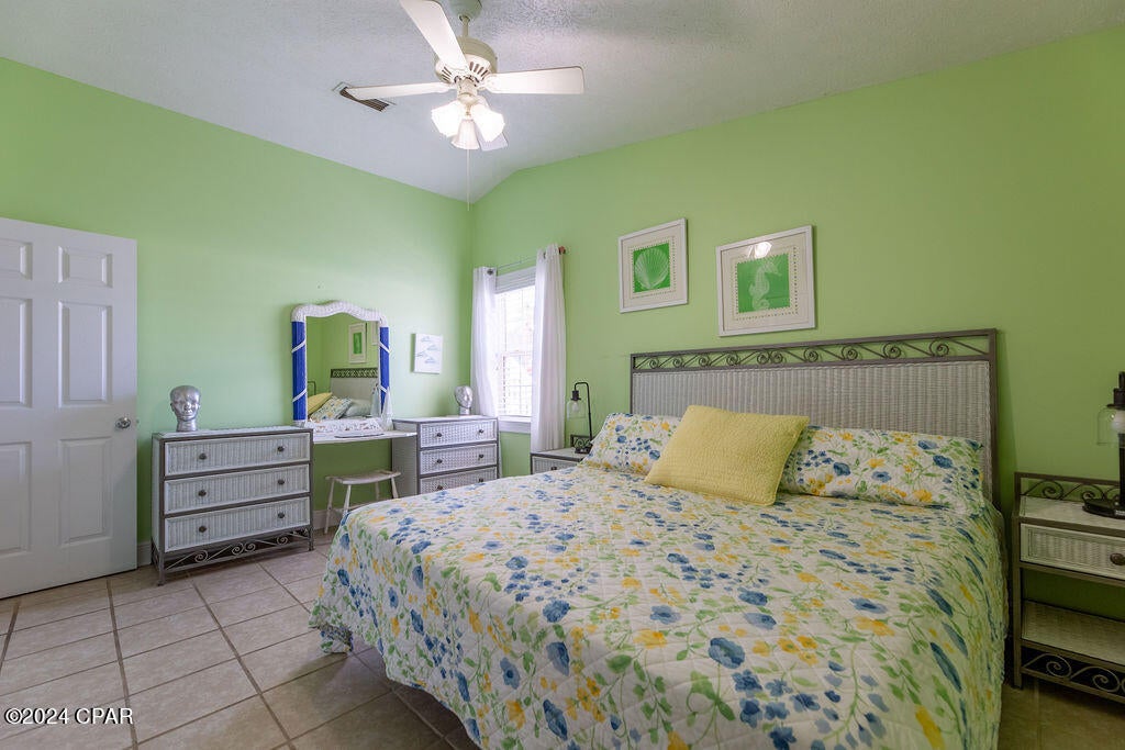 Holiday Beach Unit 14 - Residential