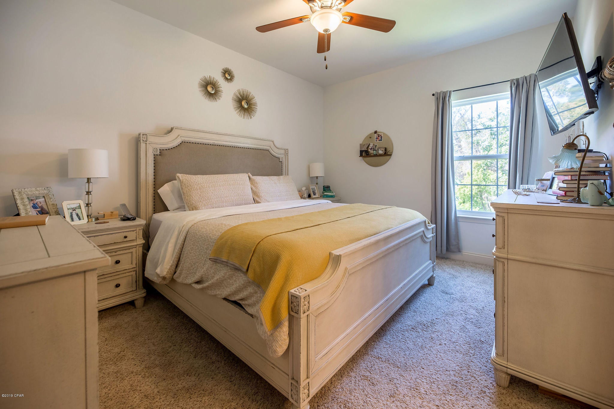 Mimosa Place - Residential