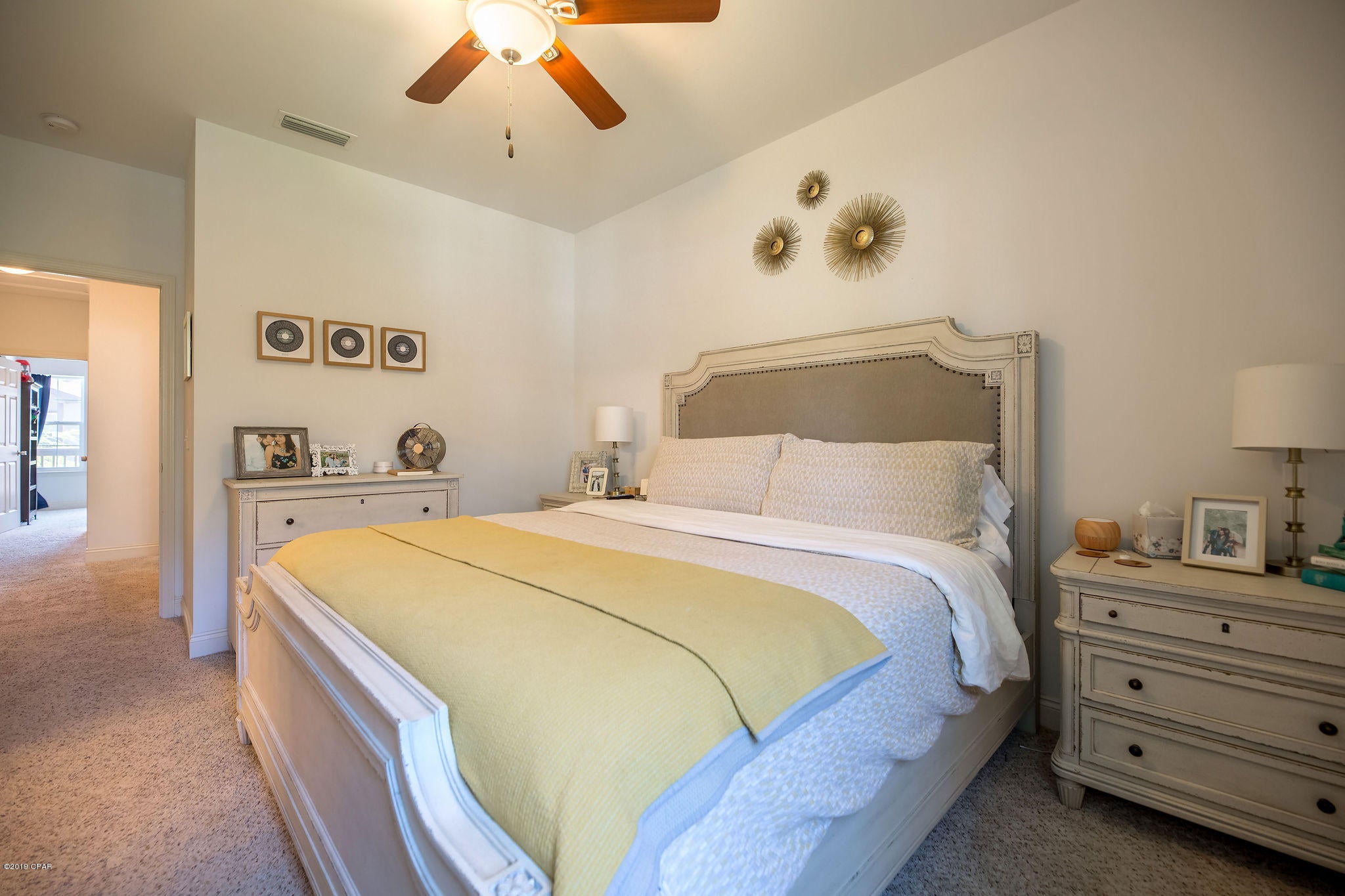 Mimosa Place - Residential