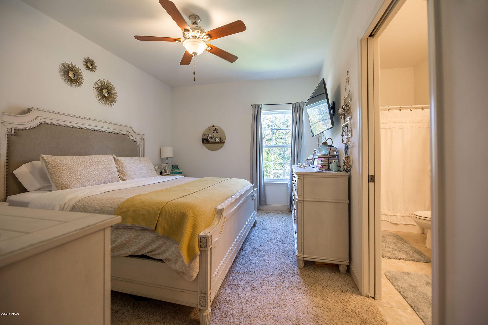 Mimosa Place - Residential