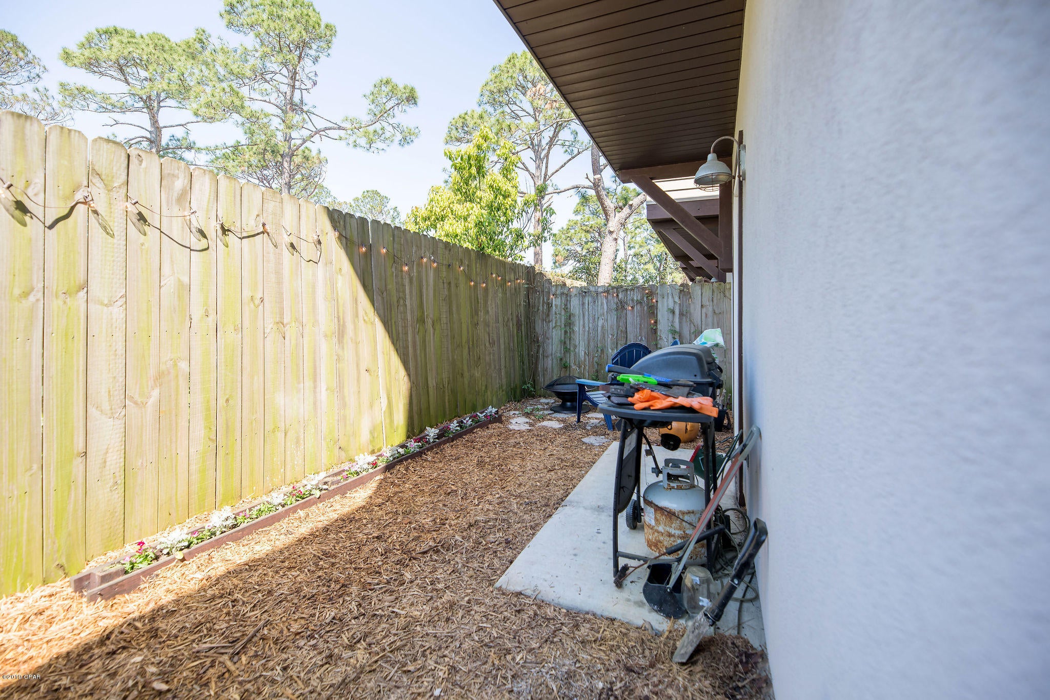 Mimosa Place - Residential