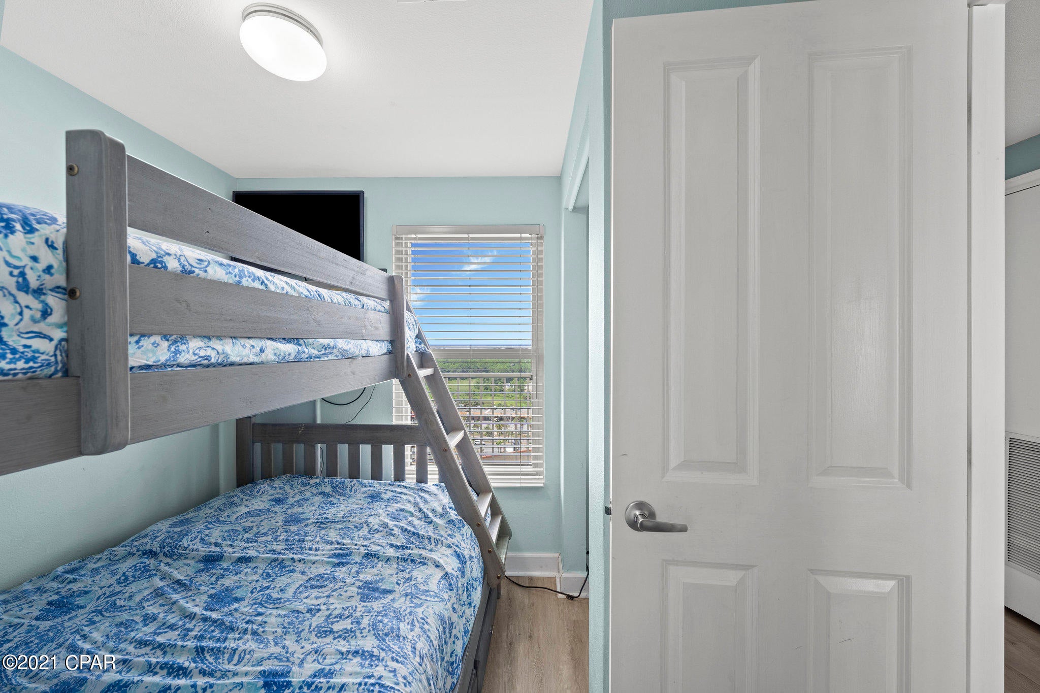 Shores Of Panama Phase I - Residential