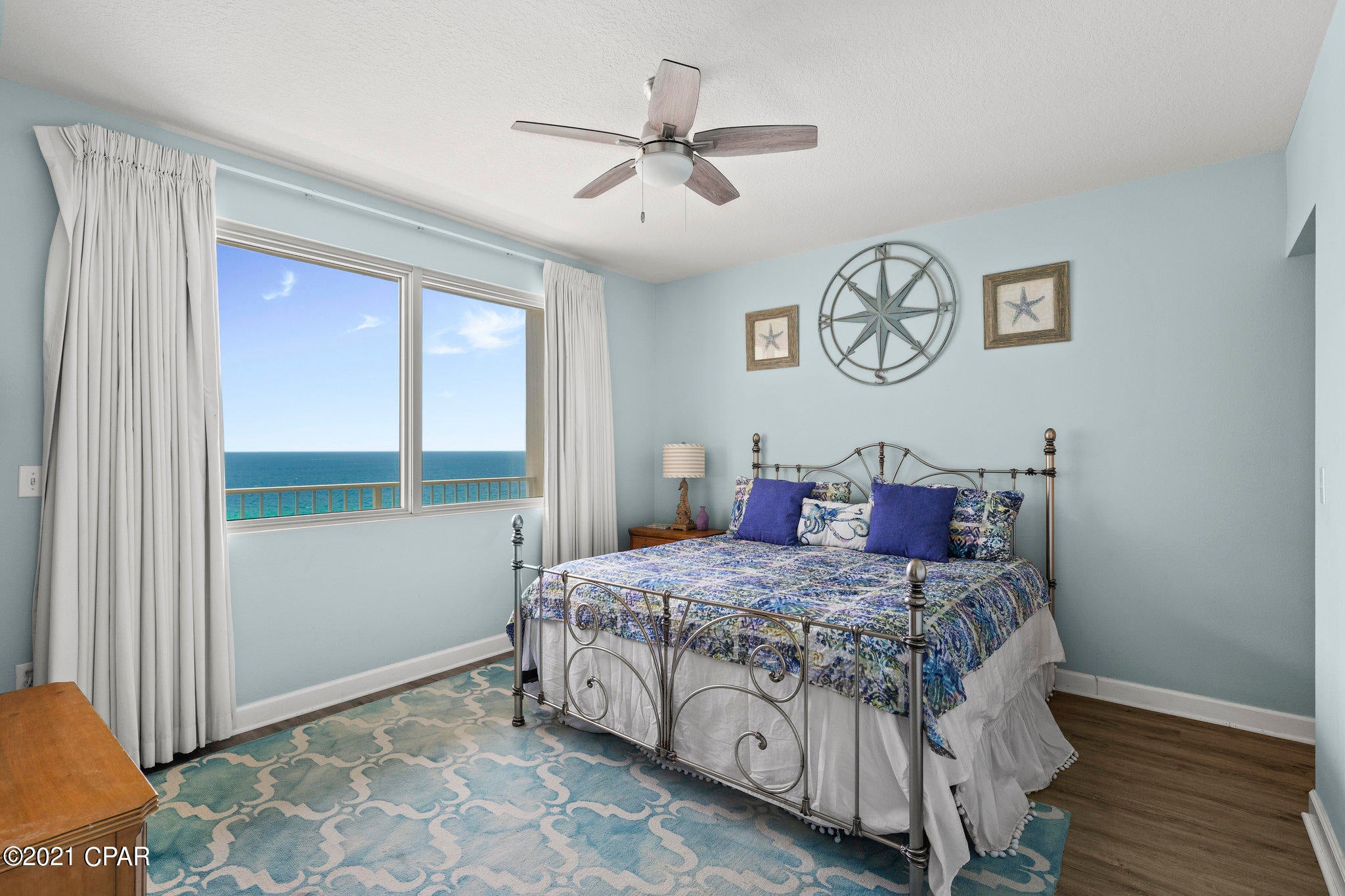 Shores Of Panama Phase I - Residential