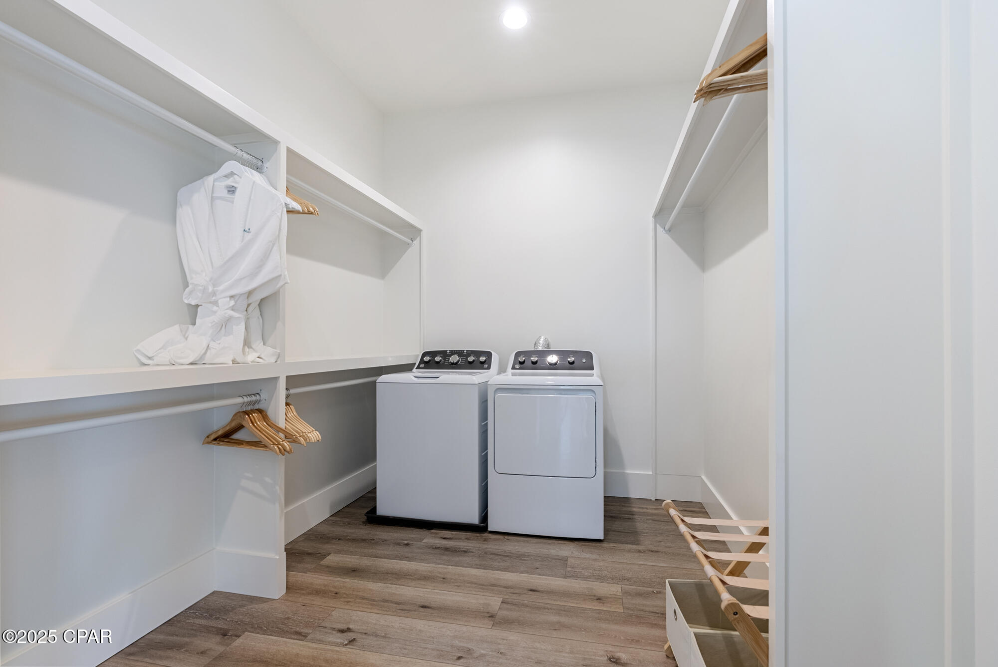 Crescent Beach Unit 1 - Residential
