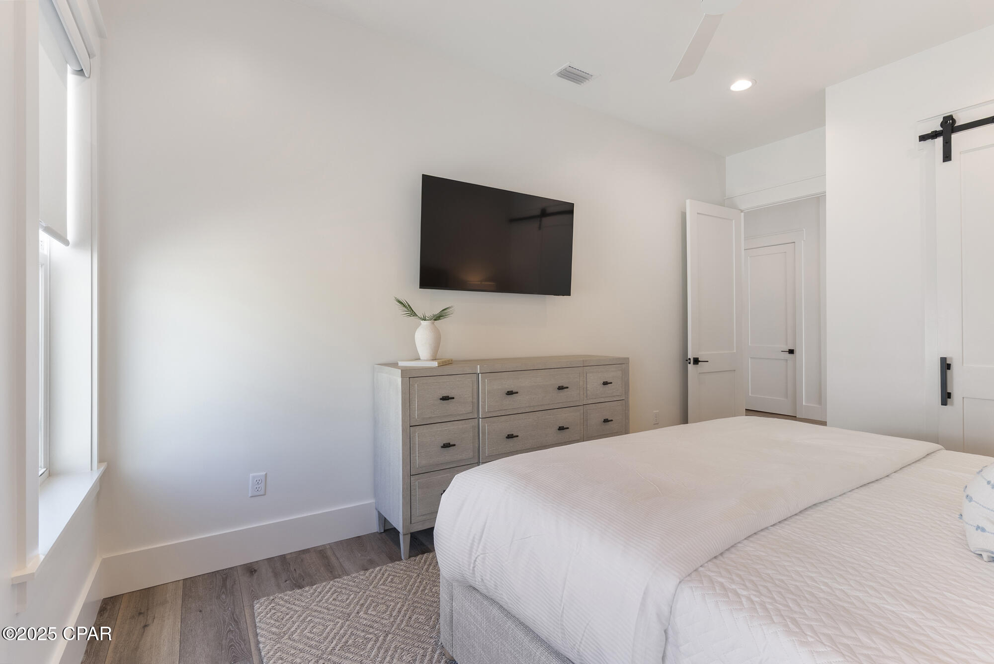 Crescent Beach Unit 1 - Residential