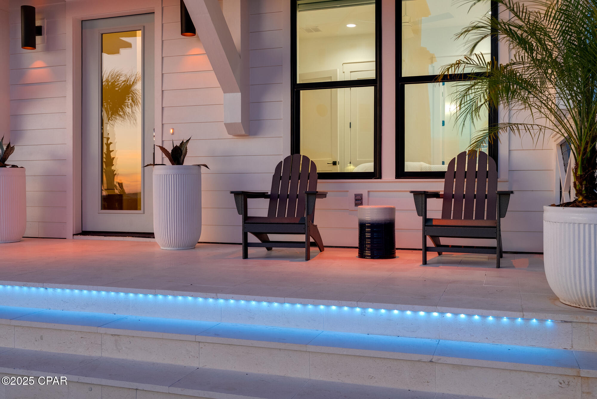 Crescent Beach Unit 1 - Residential