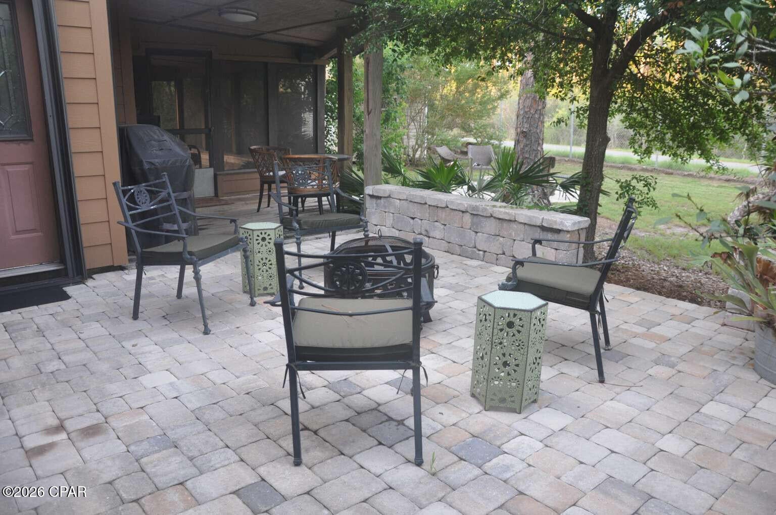 Greentree Unit-1 - Residential