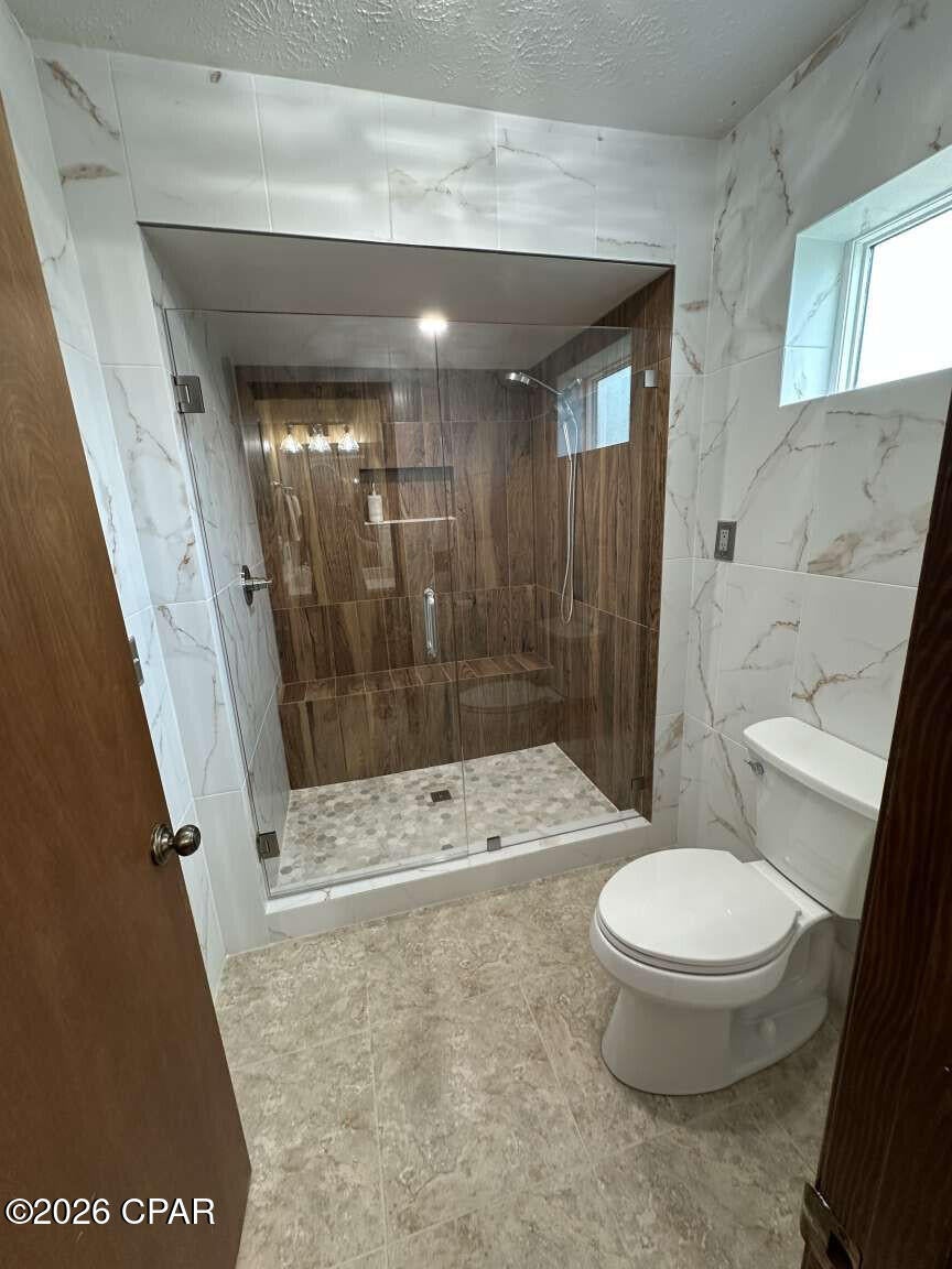 Greentree Unit-1 - Residential