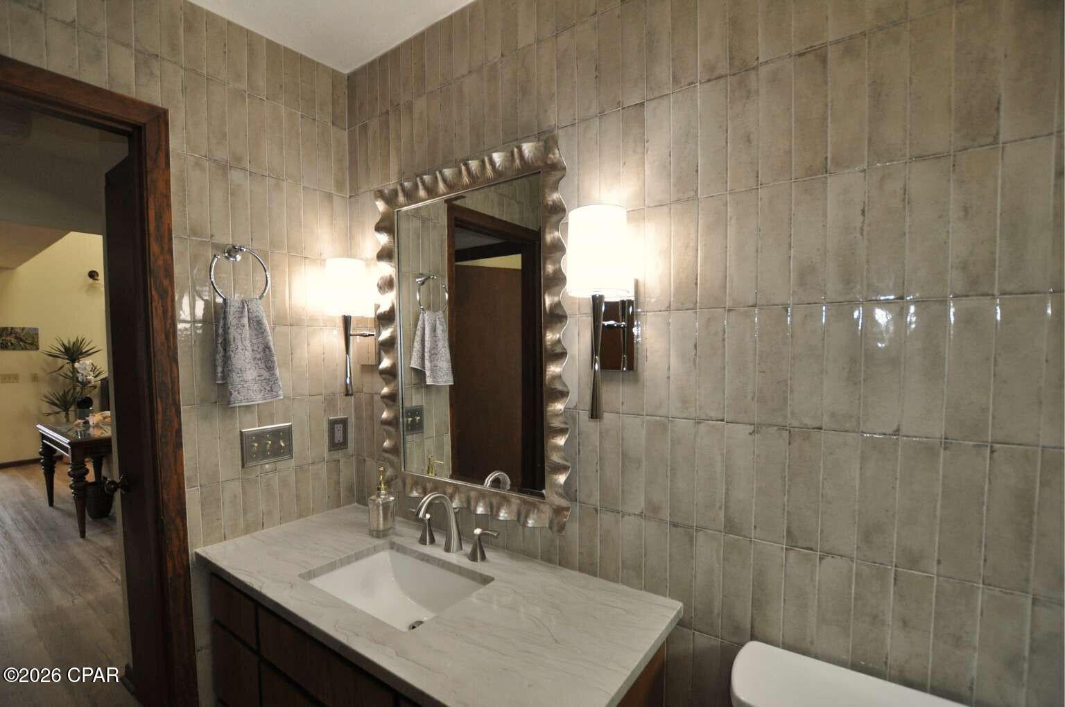 Greentree Unit-1 - Residential