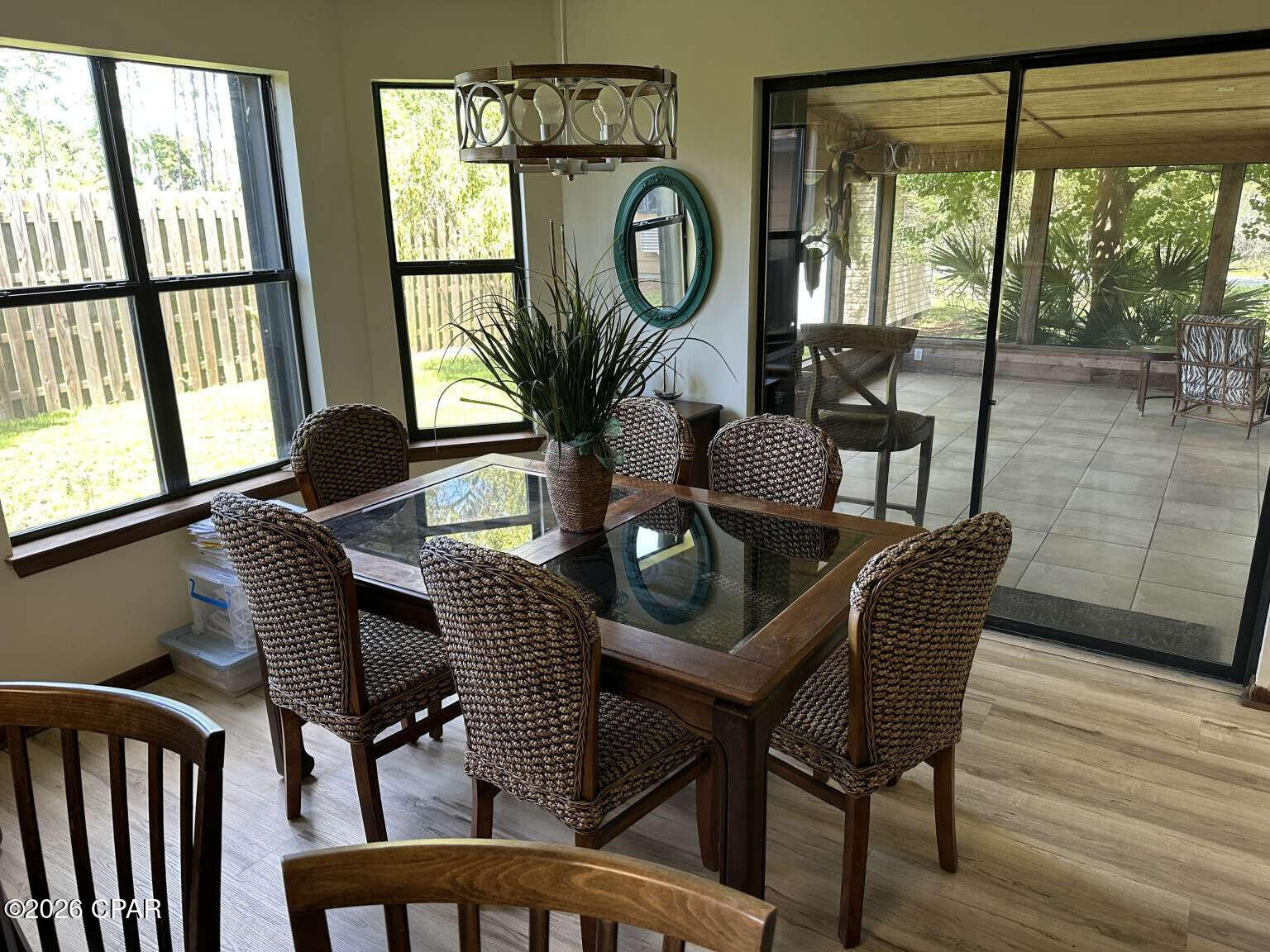 Greentree Unit-1 - Residential