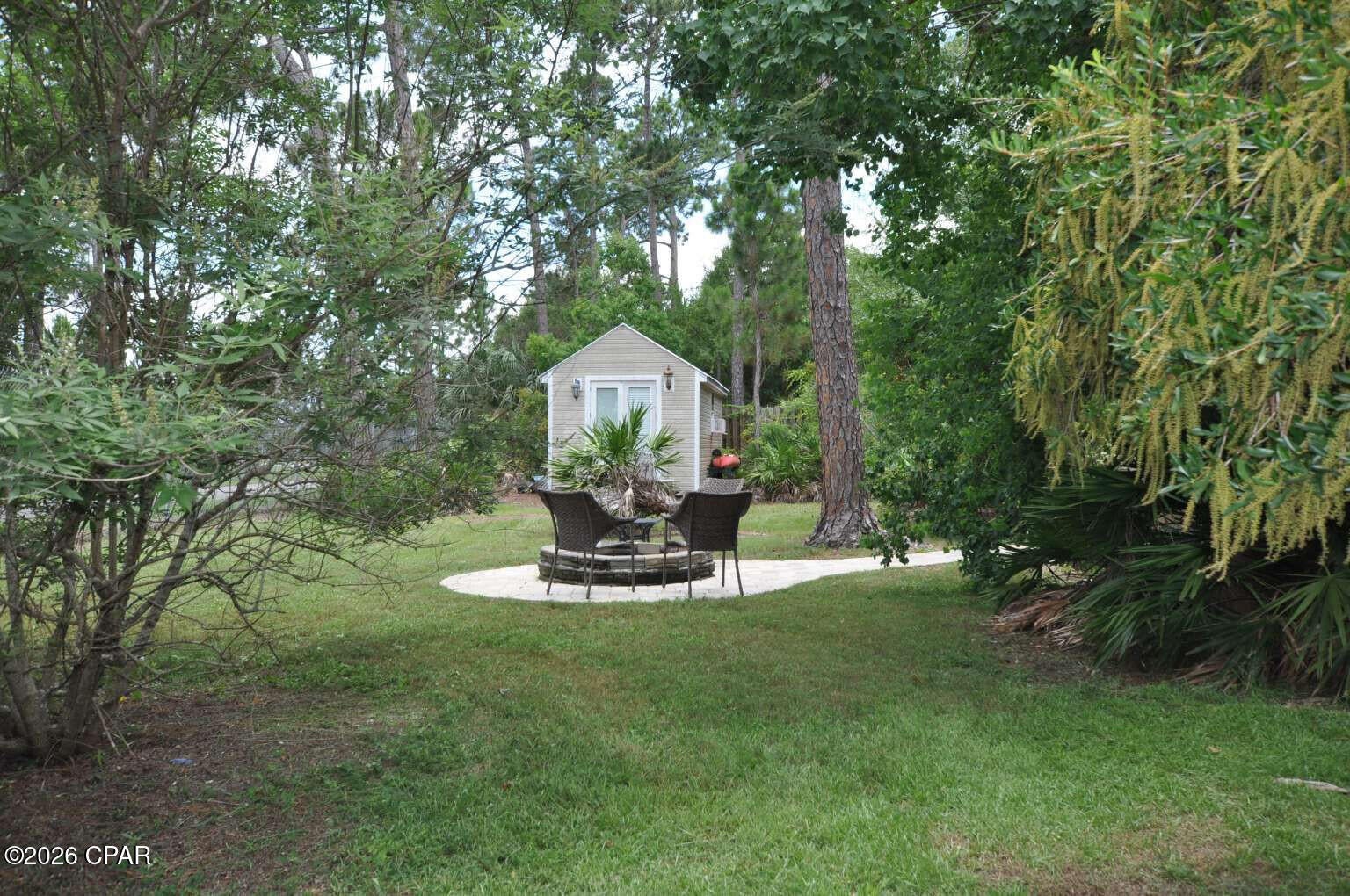 Greentree Unit-1 - Residential
