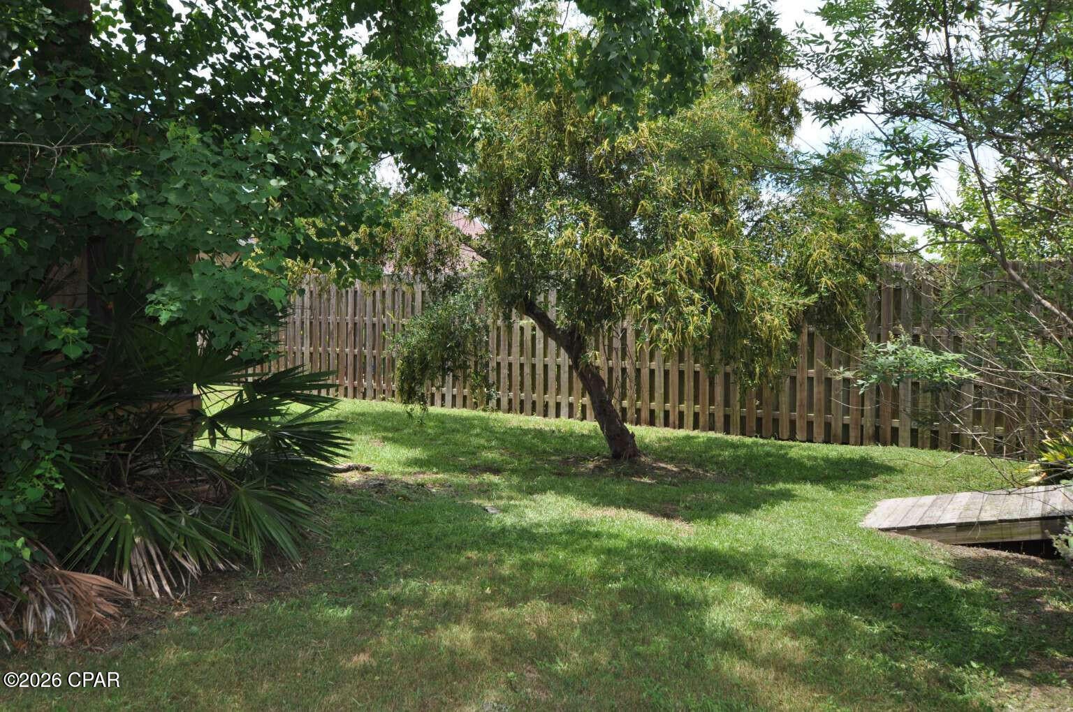 Greentree Unit-1 - Residential