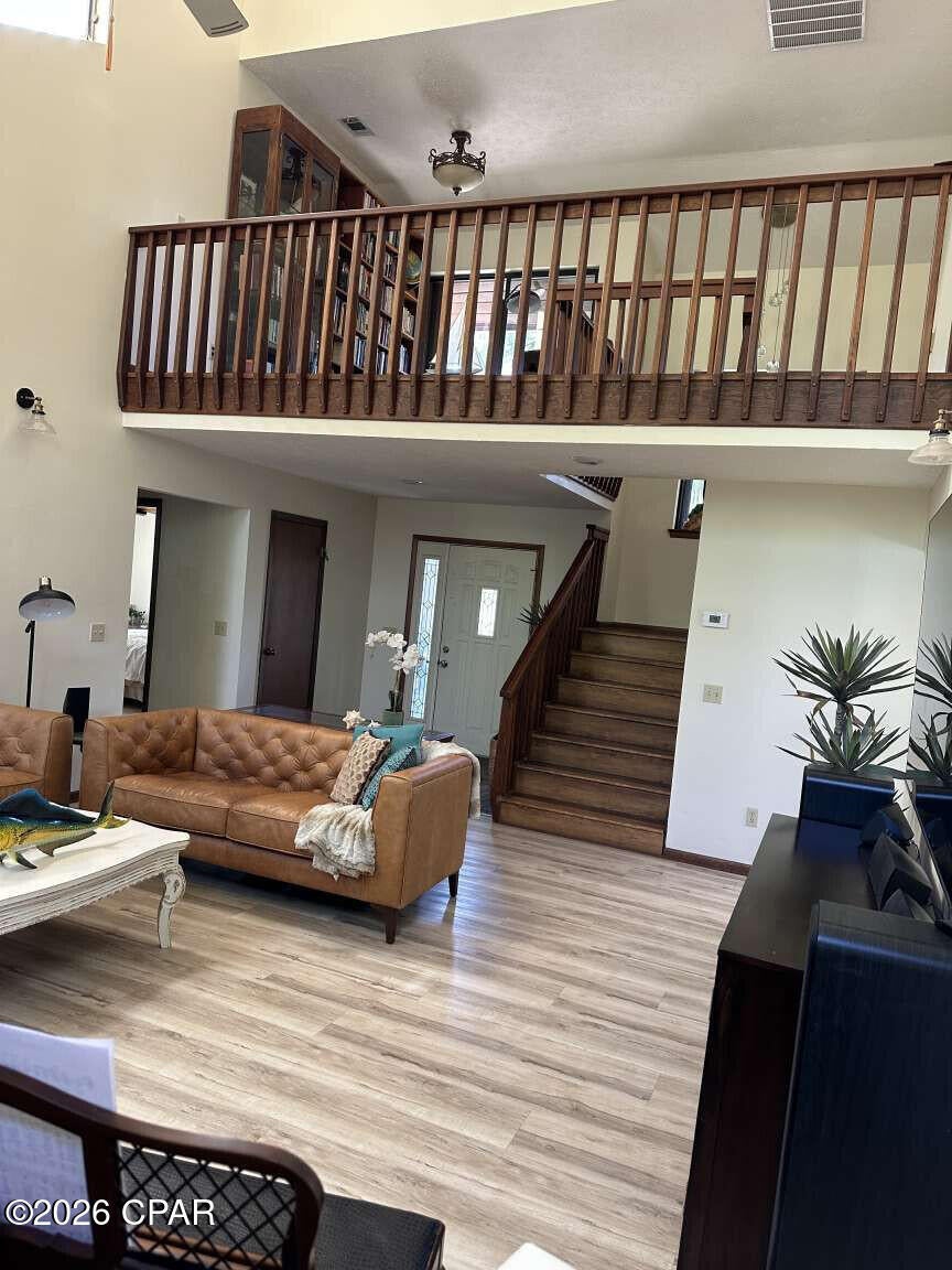Greentree Unit-1 - Residential