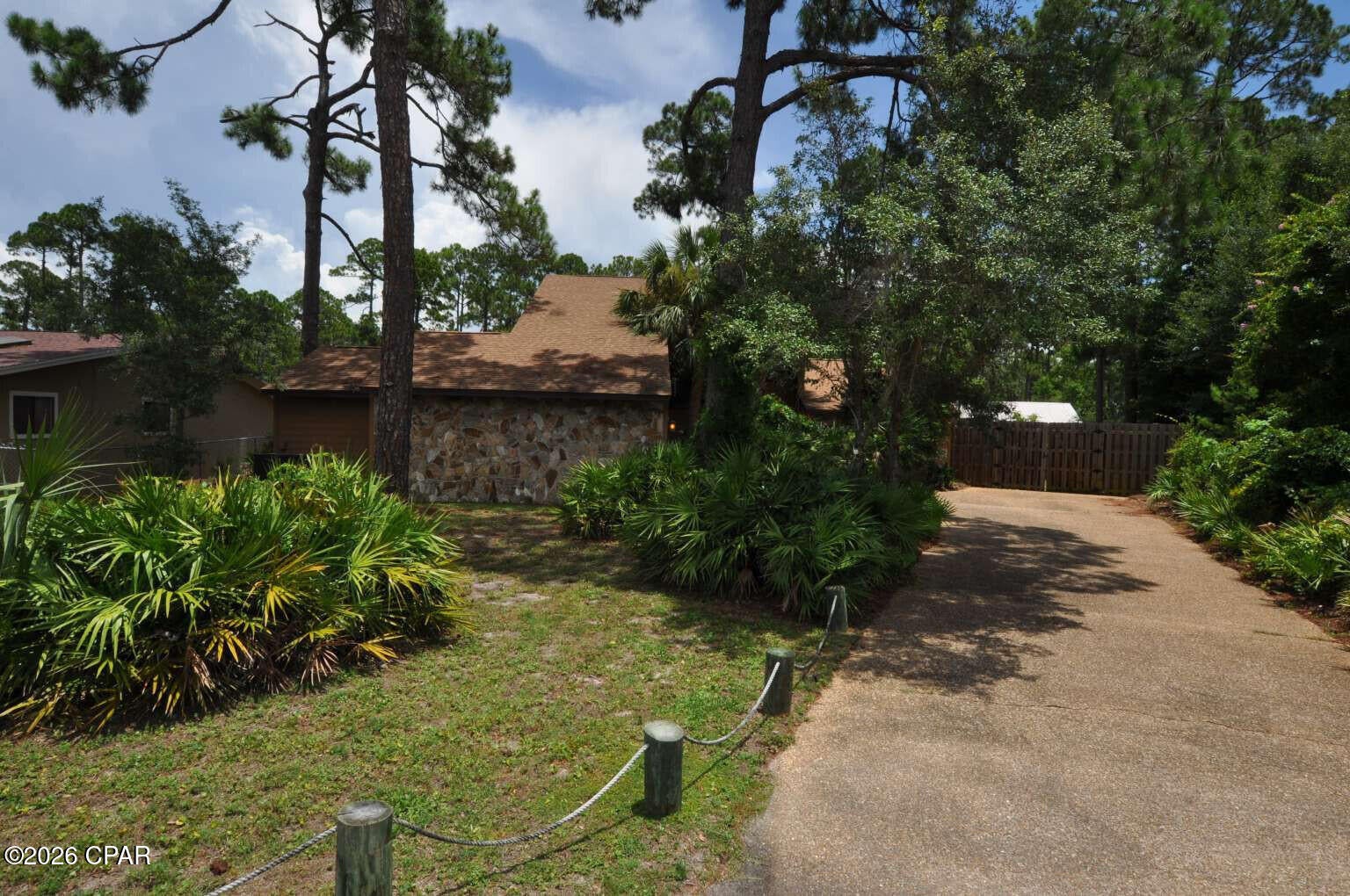 Greentree Unit-1 - Residential