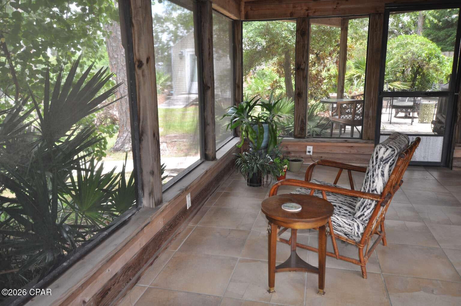Greentree Unit-1 - Residential