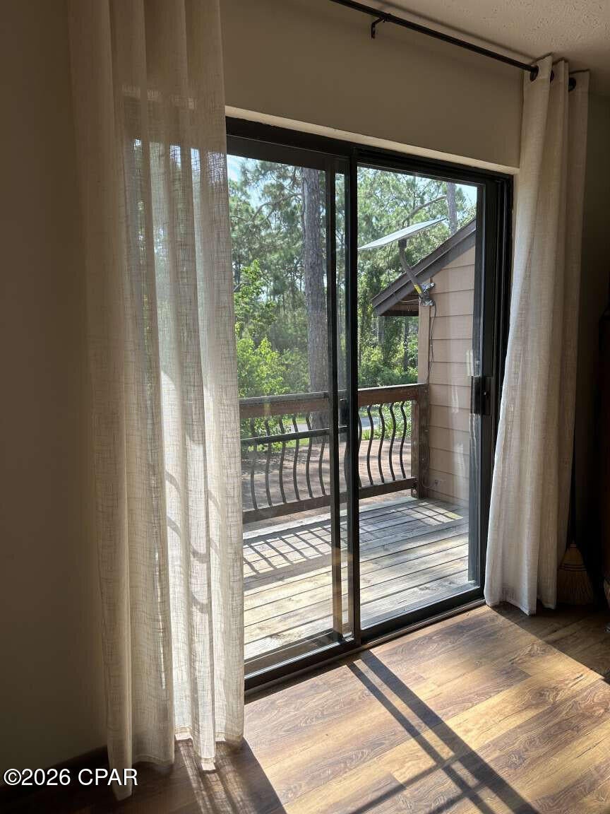 Greentree Unit-1 - Residential