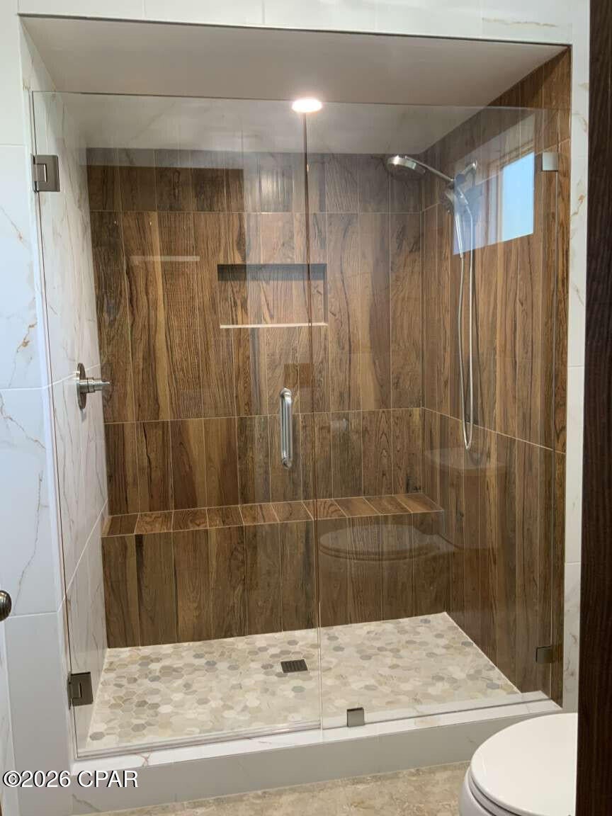 Greentree Unit-1 - Residential
