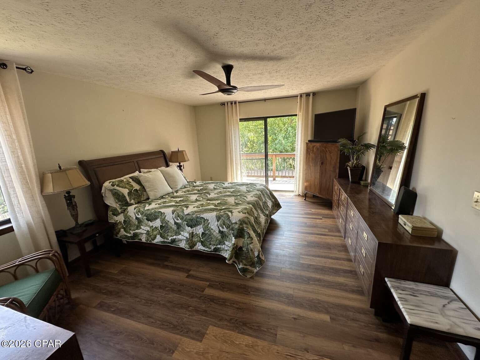 Greentree Unit-1 - Residential