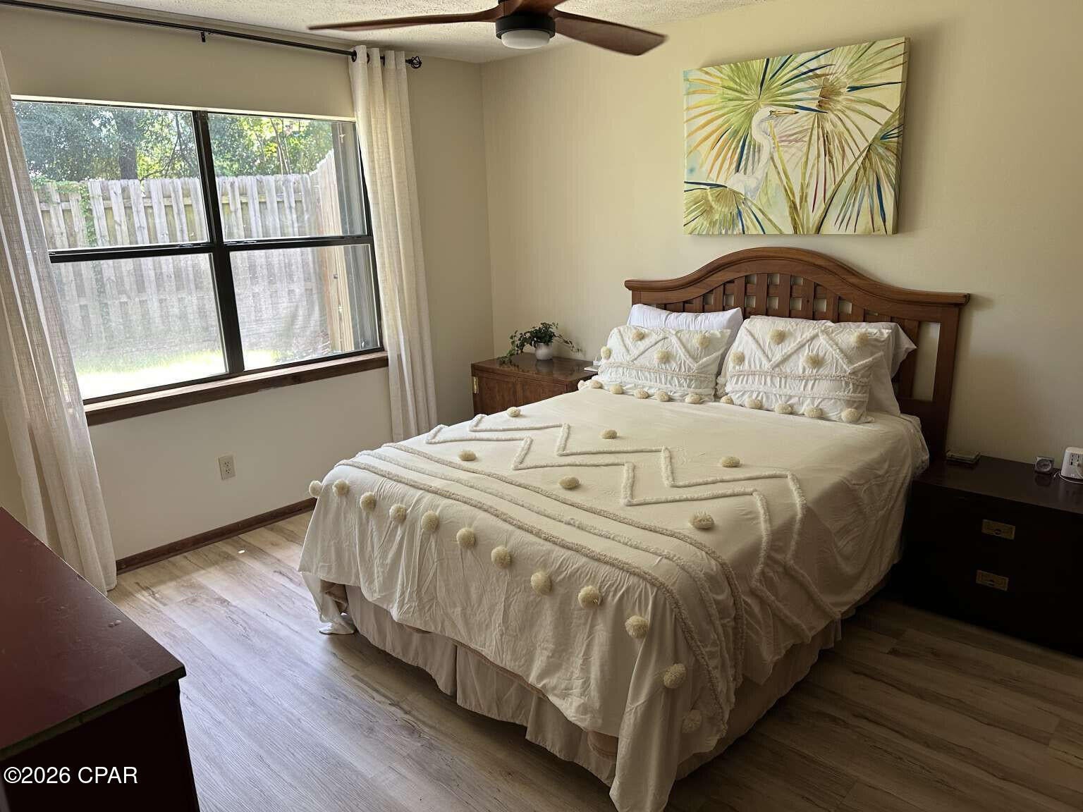 Greentree Unit-1 - Residential