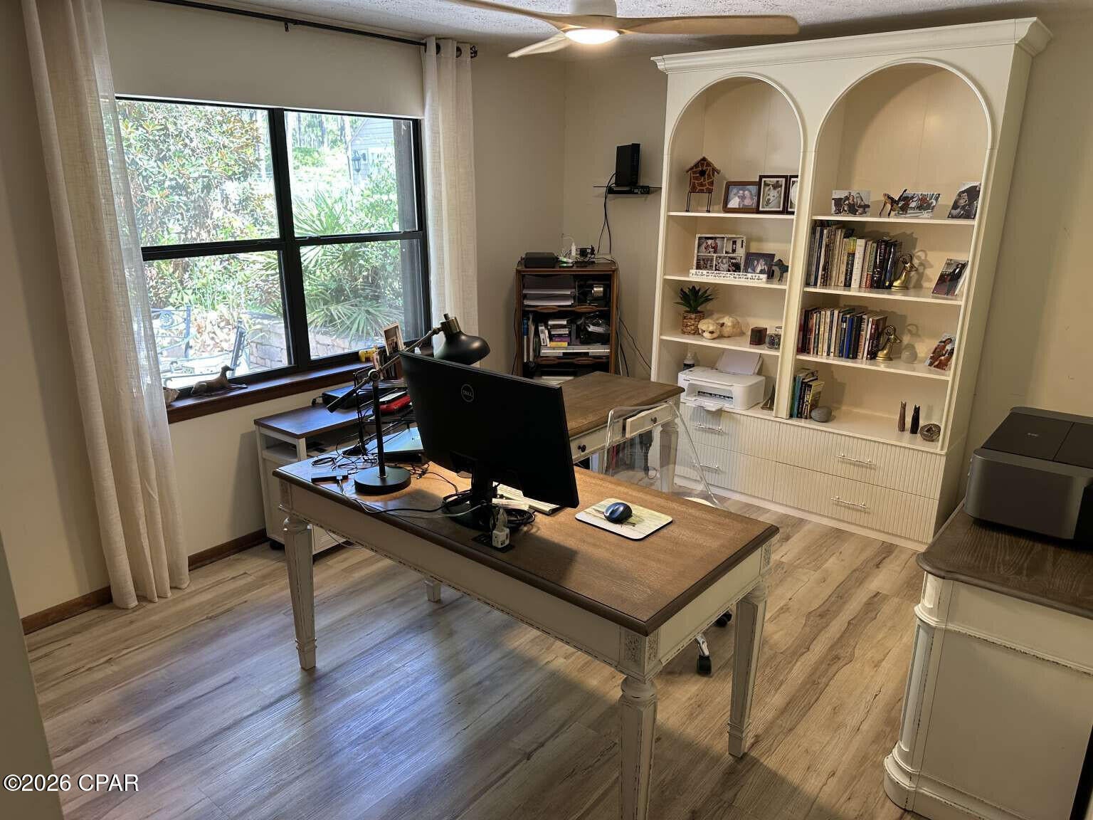 Greentree Unit-1 - Residential