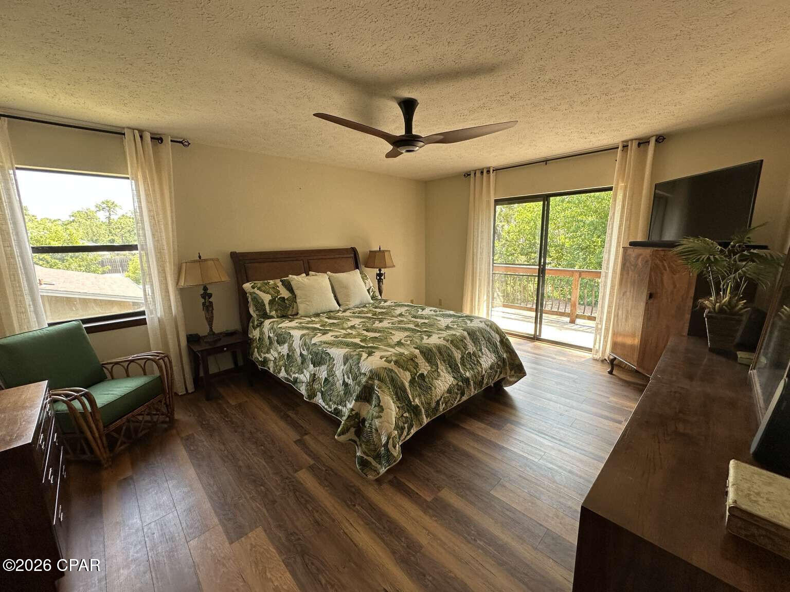 Greentree Unit-1 - Residential