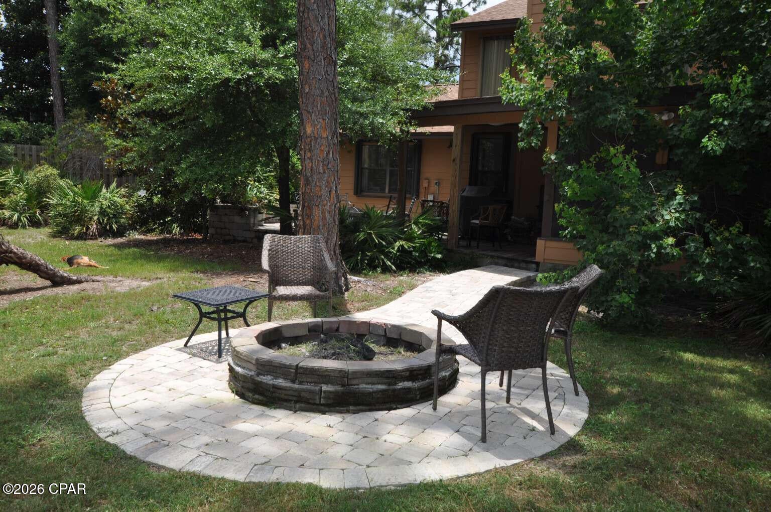 Greentree Unit-1 - Residential