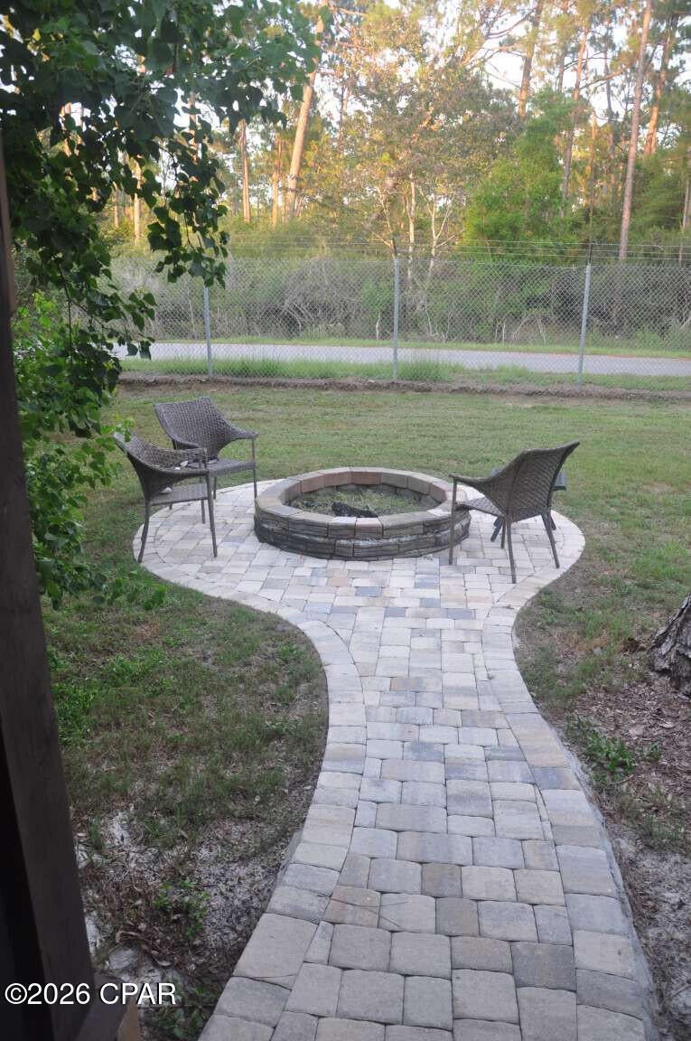 Greentree Unit-1 - Residential