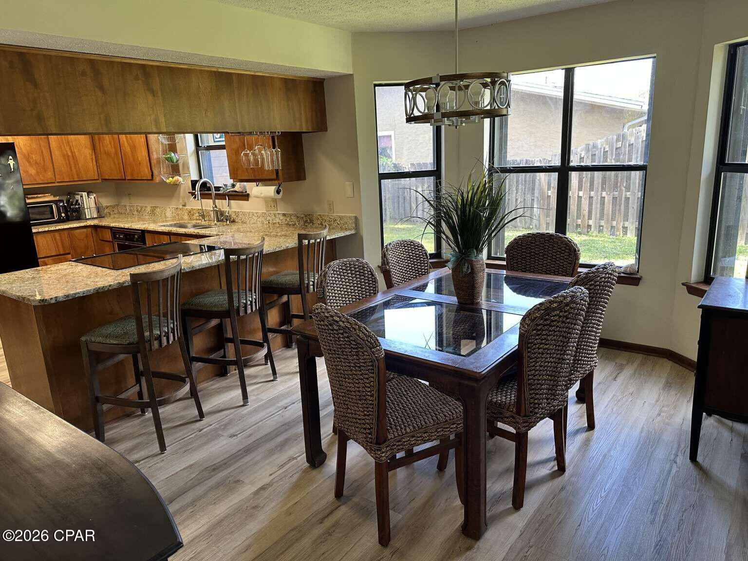 Greentree Unit-1 - Residential