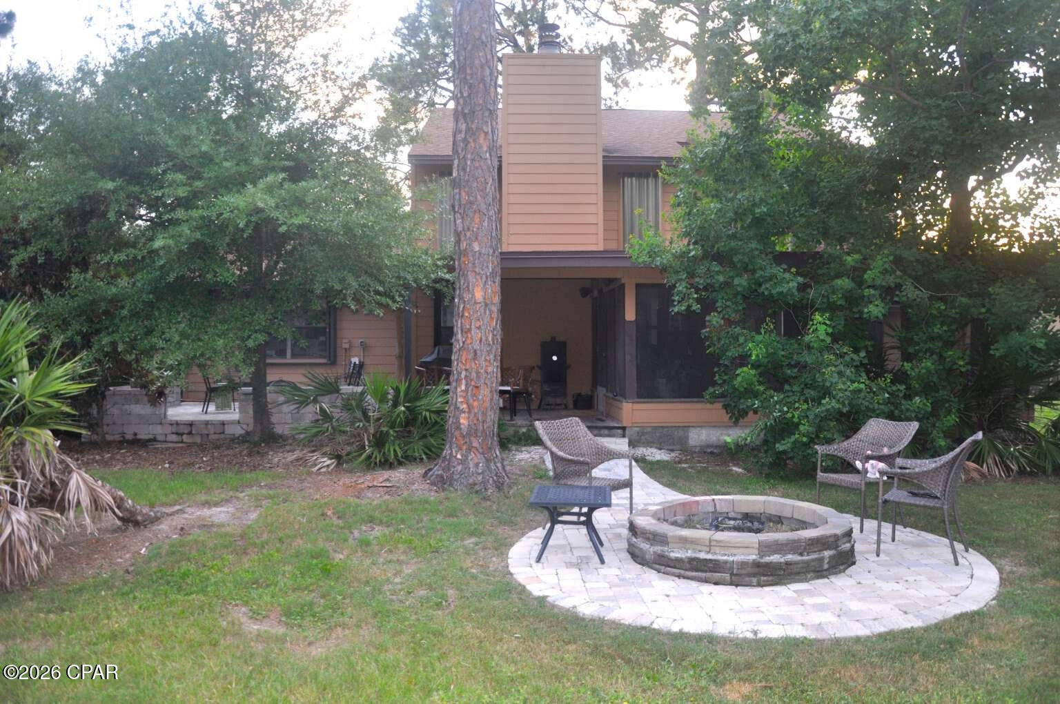 Greentree Unit-1 - Residential