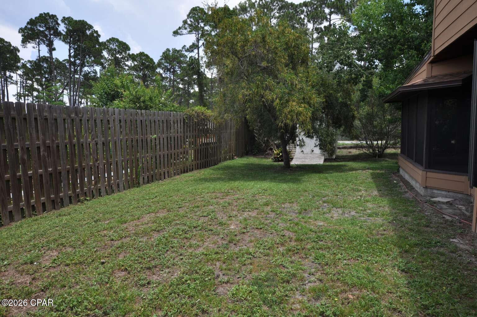 Greentree Unit-1 - Residential