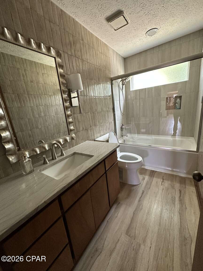 Greentree Unit-1 - Residential