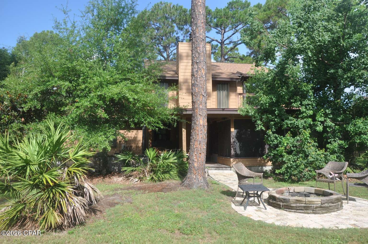 Greentree Unit-1 - Residential