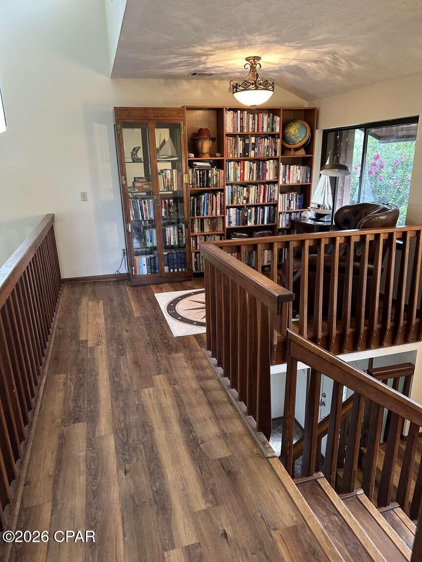 Greentree Unit-1 - Residential