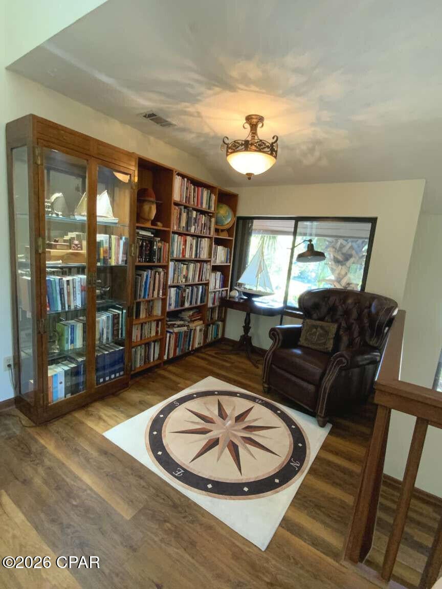 Greentree Unit-1 - Residential