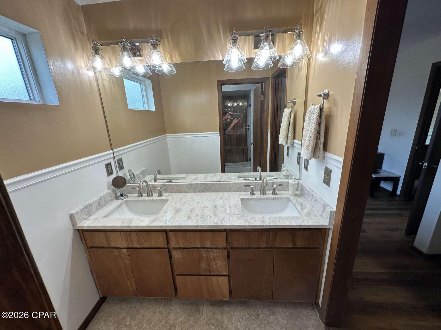 Greentree Unit-1 - Residential