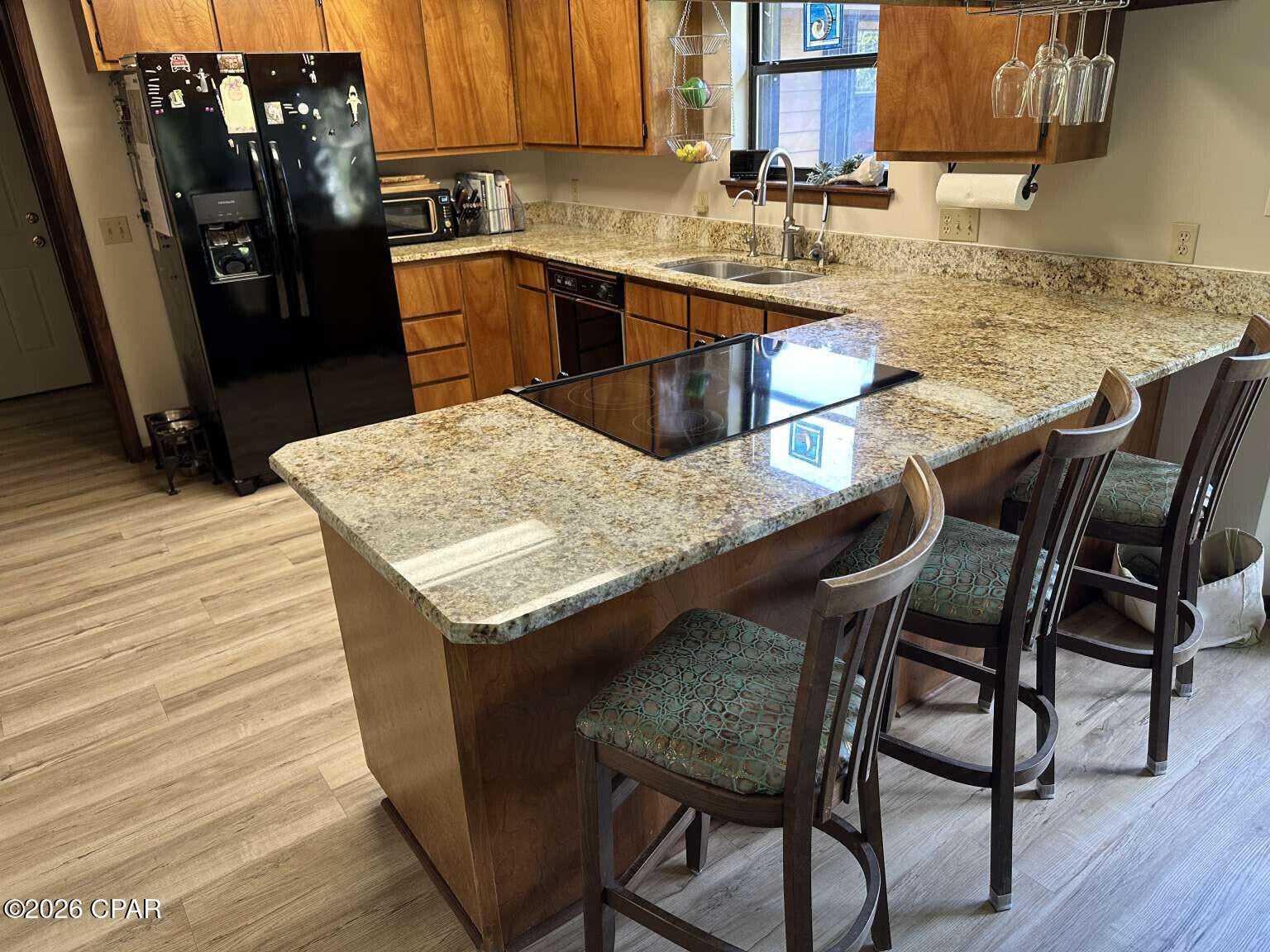 Greentree Unit-1 - Residential