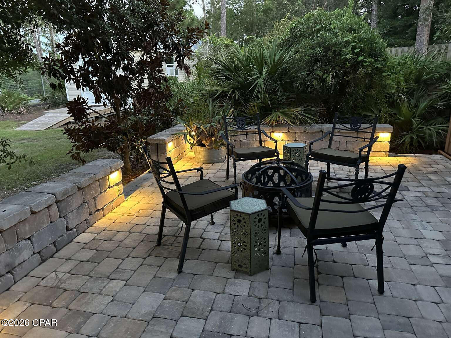 Greentree Unit-1 - Residential