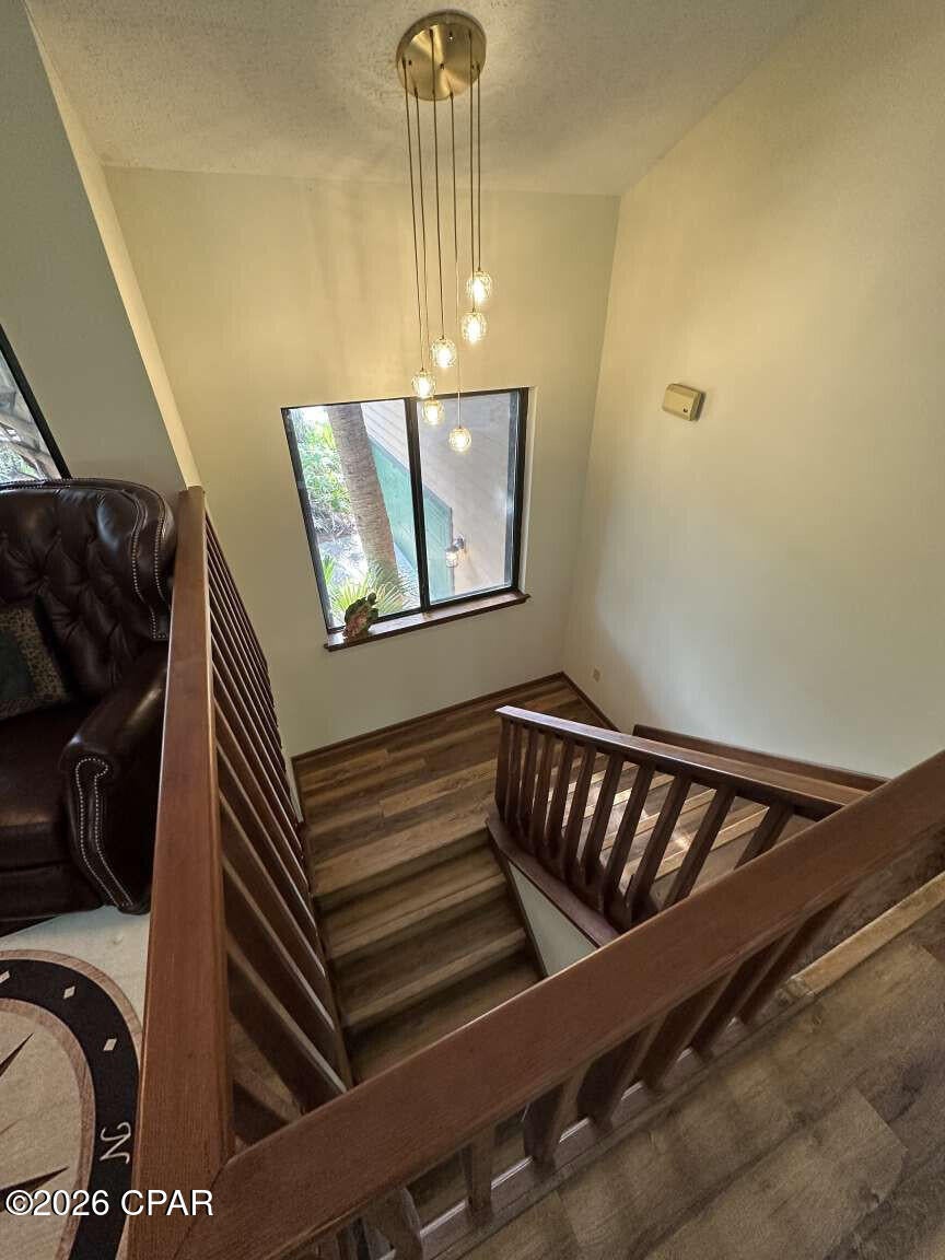 Greentree Unit-1 - Residential