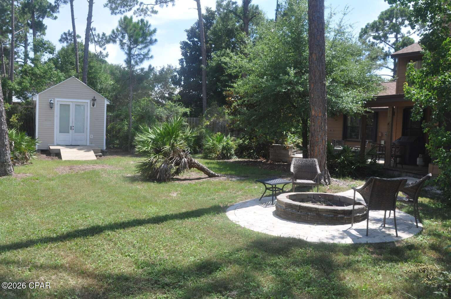 Greentree Unit-1 - Residential