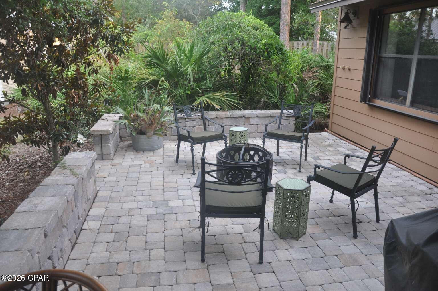 Greentree Unit-1 - Residential