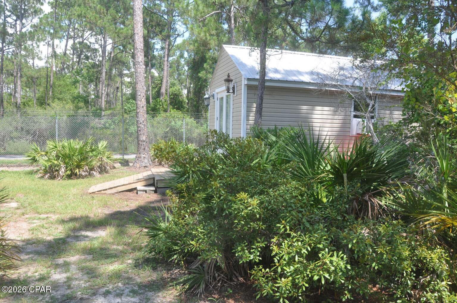 Greentree Unit-1 - Residential