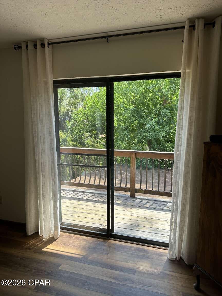 Greentree Unit-1 - Residential