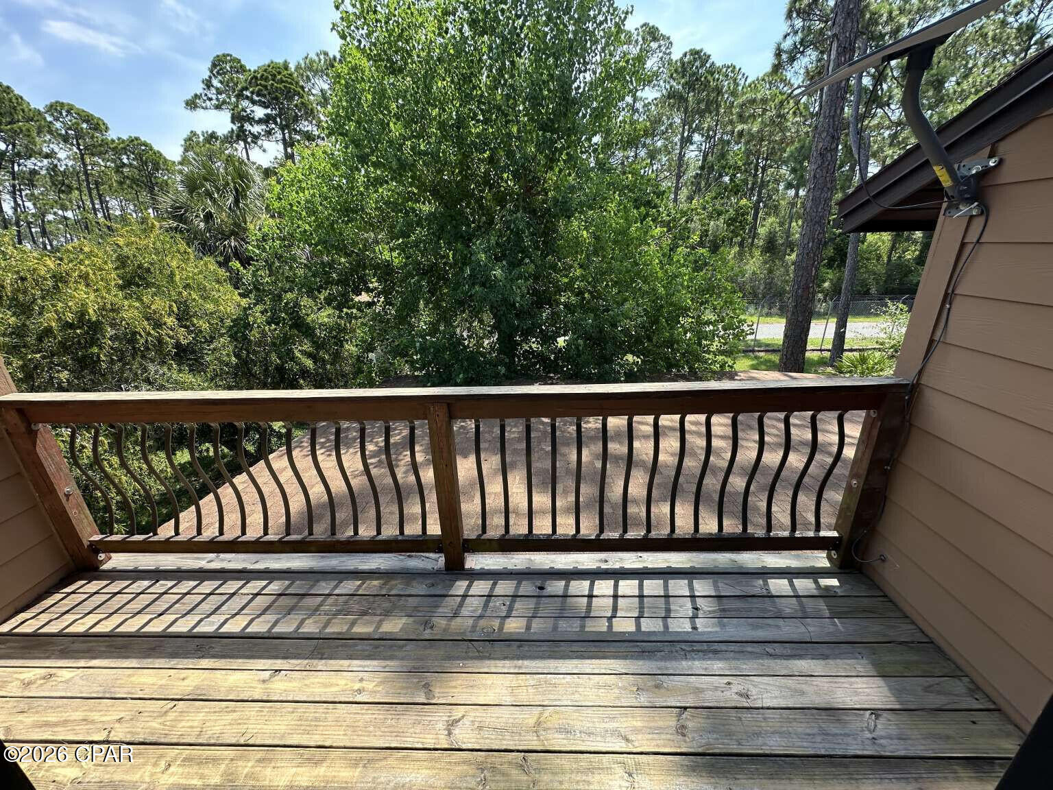 Greentree Unit-1 - Residential